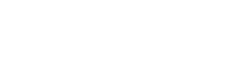 logo-white