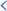 arrow icon