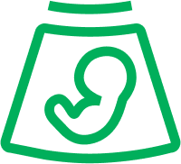 Reproductive medicine