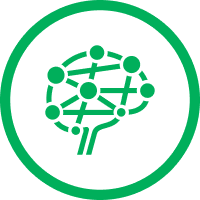 Pediatric neurosurgery