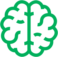 Neurosurgery and Neurology